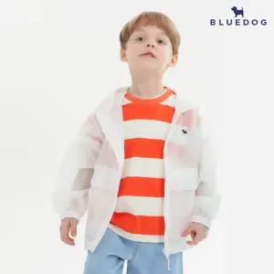 [블루독] SS이월세일 ~67% 상하복/경량패딩/바람막이/반팔티 100종