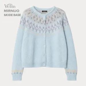 7920원~ 브랜드의류 봄신상 니트/가디건/블라우스/원피스/맨투맨/팬츠/스커트/자켓/점퍼/가죽자켓/트렌치