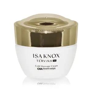이자녹스 테르비나 AD 콜드 마사지 크림 200ml