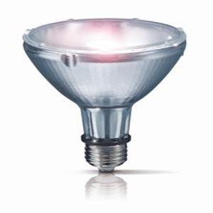 필립스 CDM-R PAR30 35w/830칼라 E27 PAR30L 40D