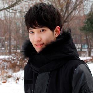 l 가발닷컴 l 남자세미가발 쉐도우펌