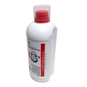 Effetto mariposa 타이어/Caffelatex 실란트 1000ml