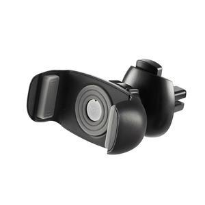 투힘 바이트크래들 미니 차량용 핸드폰 송풍구 거치대