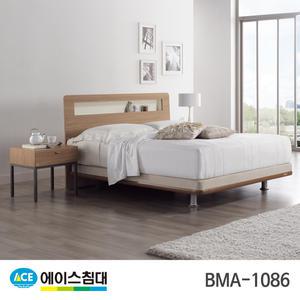 [에이스침대] BMA 1086-N HT-L등급/LQ(퀸사이즈)