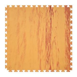 스포츠/매트/헬스/놀이방/체육관/퍼즐/조립/층간/소음/방지/방음/운동/바닥/쿠션/충격흡수/런닝머신/20T