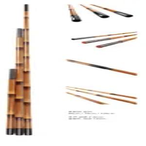 (가네시마)우장 중층받침대-3절