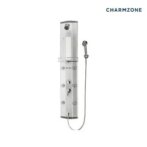 ALS100 참존바스 바디샤워기 욕실 화장실