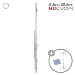 영창알버트웨버 AWFL-100 플룻 / Albert Weber Flute