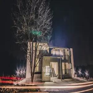 [제주 펜션] 제주 바이더힐펜션 (이호테우,하귀,애월,한림,협재)