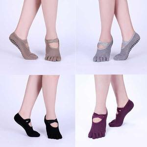 발레리나 요가양말/필라테스/댄스/피트니스/스포츠양말/에어로빅/헬스/미끄럼방지/발보호