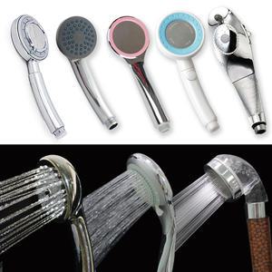 샤워기 헤드 호스 샤워줄 샤워기줄 수압상승 샤워헤드 절수 수압강화