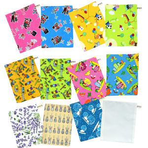 황실 인견 요술 때타올 때밀이 때수건 때장갑 등밀이