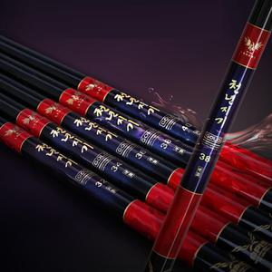 아피스 천년지기 골드 20 22 24 26 28 30 32 34 36 38 40 42 44 46 48 50 52 56 60 낚시대 국산 카본 대물대 경질대 대물낚시대