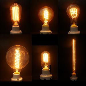 일광 에디슨전구 모음 G80 ST64 T45 ST58 G125 T32