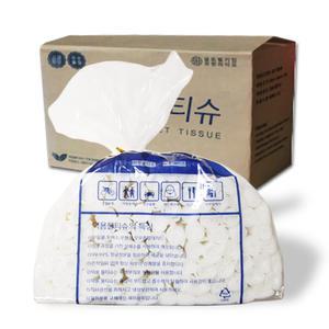 일회용 덕용 물티슈 50g 70g 75g 400개 800개 1000개 업소용물티슈 도톰한 덕용