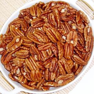 피칸 500g/호두 500g/견과류