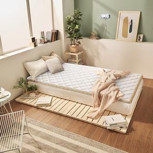 [헤이몰리] 어메이징 벨로아 70T CL볼라텍스 토퍼 SS