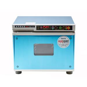 아리 50 부화기 - 신상품(병아리부화기)