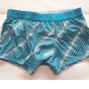 100호 남성드로즈/사각팬티/국내생산-텐셀소재