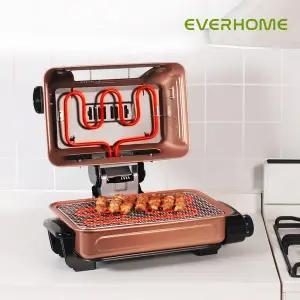 [에버홈] 점보 생선구이기 EV-RG3000