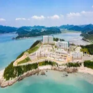 [전남] 쏠비치 진도 호텔(전남호텔/진도호텔/진도쏠비치 진도 호텔)