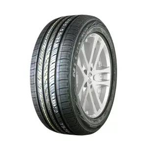 [넥센타이어] 엔페라 NFERA AU5 205/60R16 (택배발송/장착비별도)