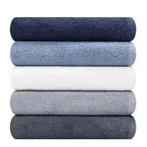 송월타월 바스타올 대형수건 코마사 뱀부얀 스누피 목욕 샤워 바디 아기 펫수건