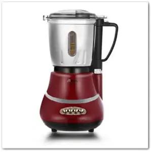 SMX-9400MD 신일산업대형믹서기스테인레스대용량4리터