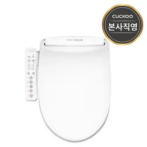 본사직영)  CBT-C3031W 직수형 클렌비스 비데