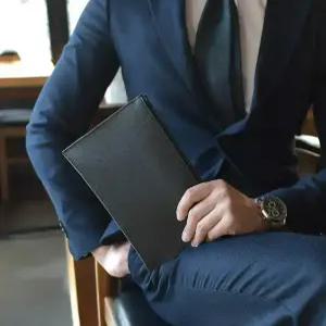 남자클러치백 파우치 맨스백 남성클러치 미니 손가방