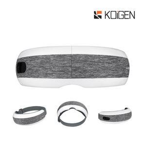코이겐 눈 마사지기 KEM-100 추석 명절 효도 부모님선물