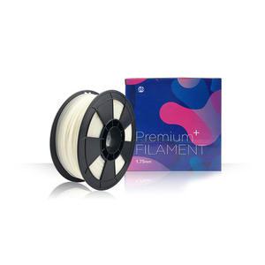 프린트보드 5KG 대용량 PLA 필라멘트 ABS 필라멘트