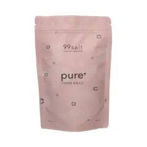 구구솔트 용융소금 조리용250g(고운입자) 고급소금