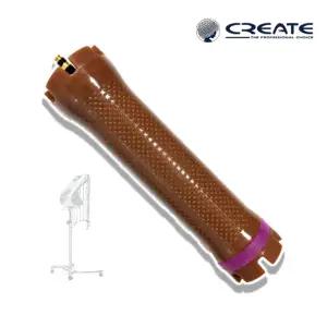 그리에이트 롯드 웨이브 마스터 롯드 디지털펌 S컬 C컬 히피펌