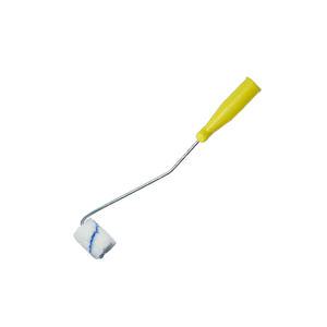 페인트롤러 미니롤러 2인치