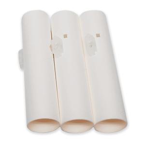 [바이오넷] 진단폐활량계 소모품 마우스피스 (100개)