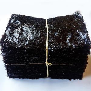 해남농수산 햇김 돌김 생김 무산김 전장김 100매