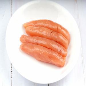 백명란젓 500g 광천 젓갈