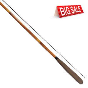 다이와 천봉정 경식 8척~16척