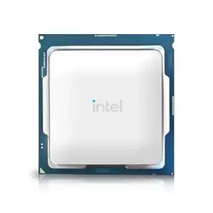 (밀알) 인텔 코어i7-11세대 11700 로켓레이크S (벌크)