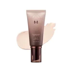 [미샤] 초보양 비비크림 (17호 밝은베이지) 50ml