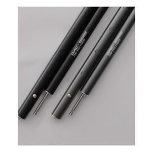 백컨트리 DAC 타프 폴 2100TB 타프 폴대 텐트지지대