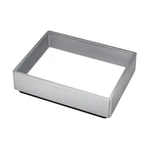 [린나이](대전신세계)[신세계대전] 린나이 가스쿡탑레인지 스탠드 케이스 (FS-L5500WH, FS-H5500WH, FS-...