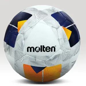 몰텐 축구공 신제품 F5N3400-A 5호 AFC3400 매치볼 아시아예선 시합구 레플리카