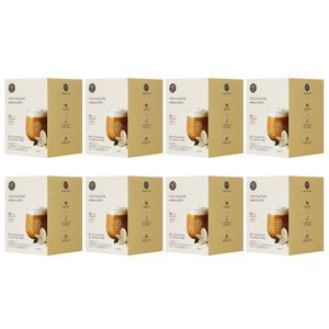 커피빈 바닐라라떼 24개입 X 8개