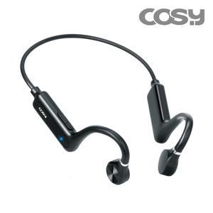 무선 블루투스 이어폰 귀걸이형 넥밴드 EP4053BTW