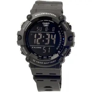 타임플래닛 CASIO AE-1500WH-8B 카시오 시계