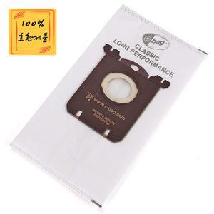 필립스 일렉트로룩스 아에게 AEG 청소기 호환용 S-BAG 먼지봉투 5매