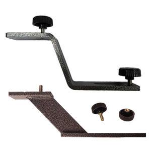 청수레져 Z 클램프 2종