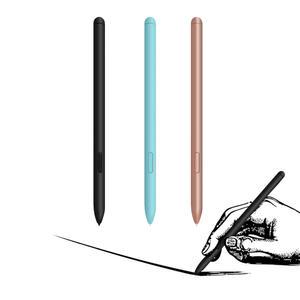 폰위드 갤럭시탭S7 S8 플러스전용 공용호환 펜촉 터치펜 펜슬 S펜